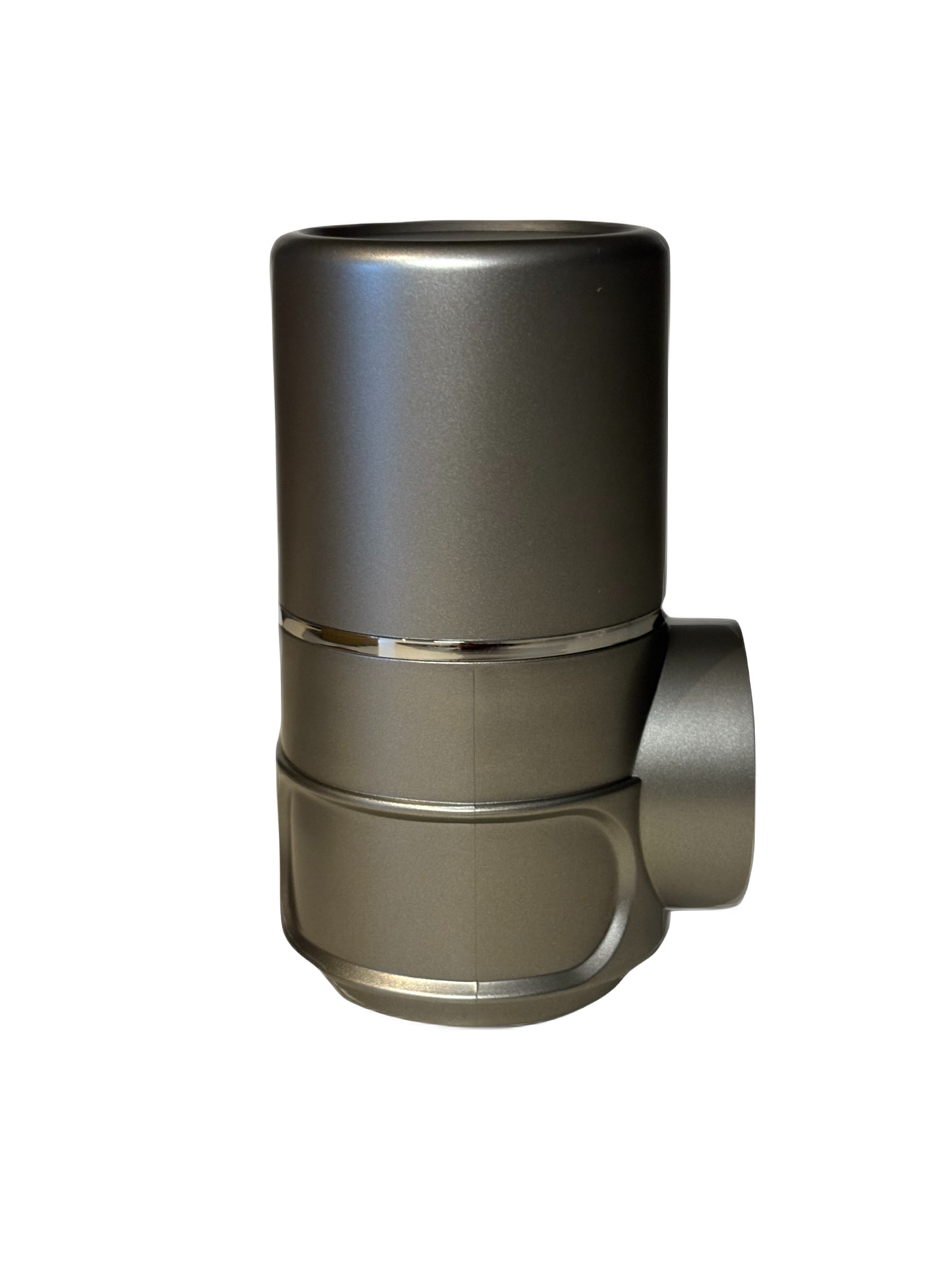 Pure Flow - Water Filter