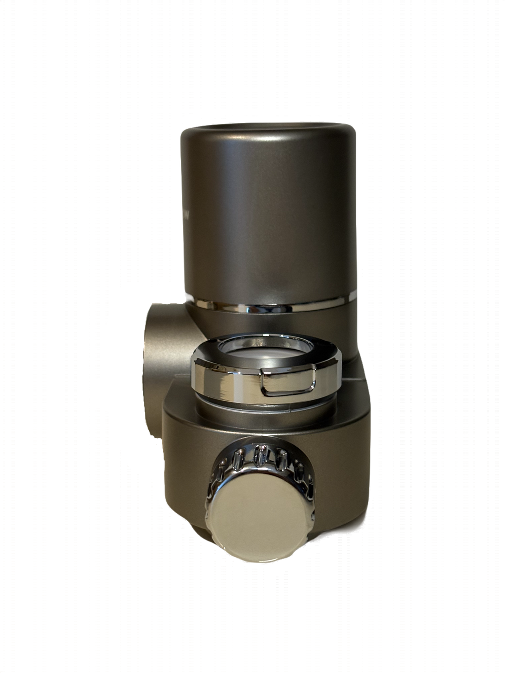 Pure Flow - Water Filter