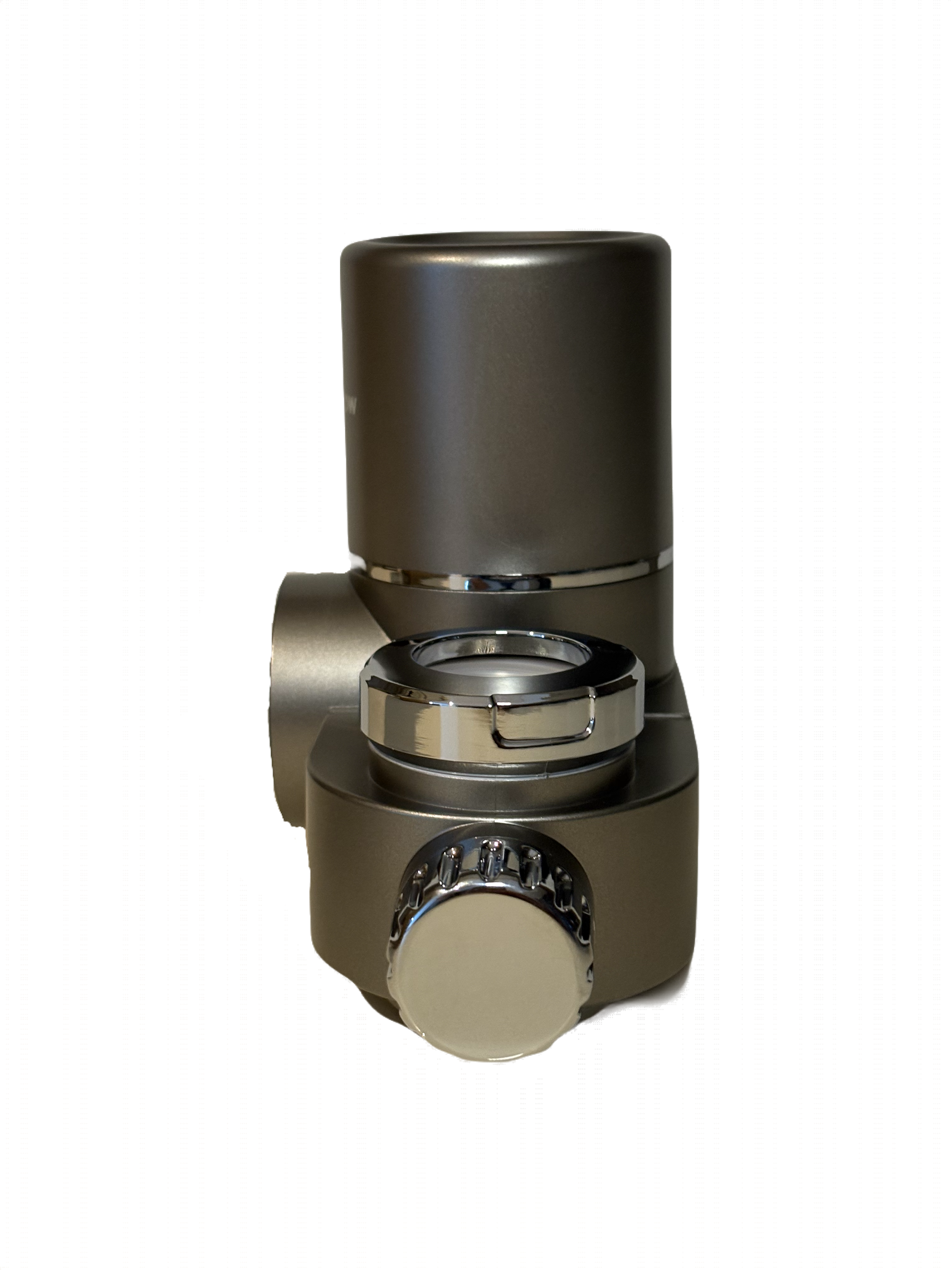 Pure Flow - Water Filter