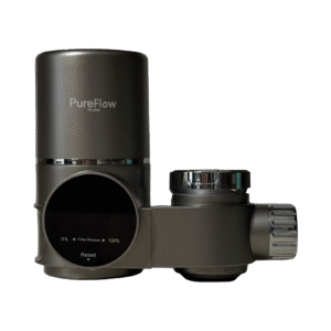 PureFlow Filter + 2-Pack Bundle